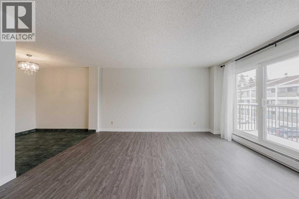 303, 635 56 Avenue Sw, Calgary, Alberta  T2V 0G9 - Photo 9 - A2287910