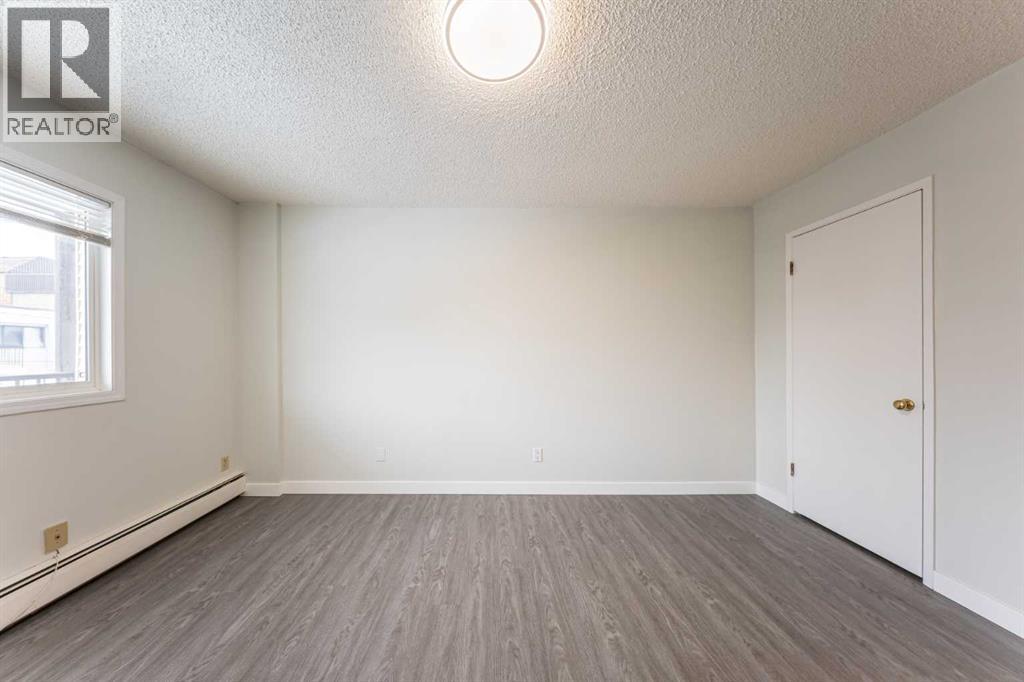 303, 635 56 Avenue Sw, Calgary, Alberta  T2V 0G9 - Photo 17 - A2287910