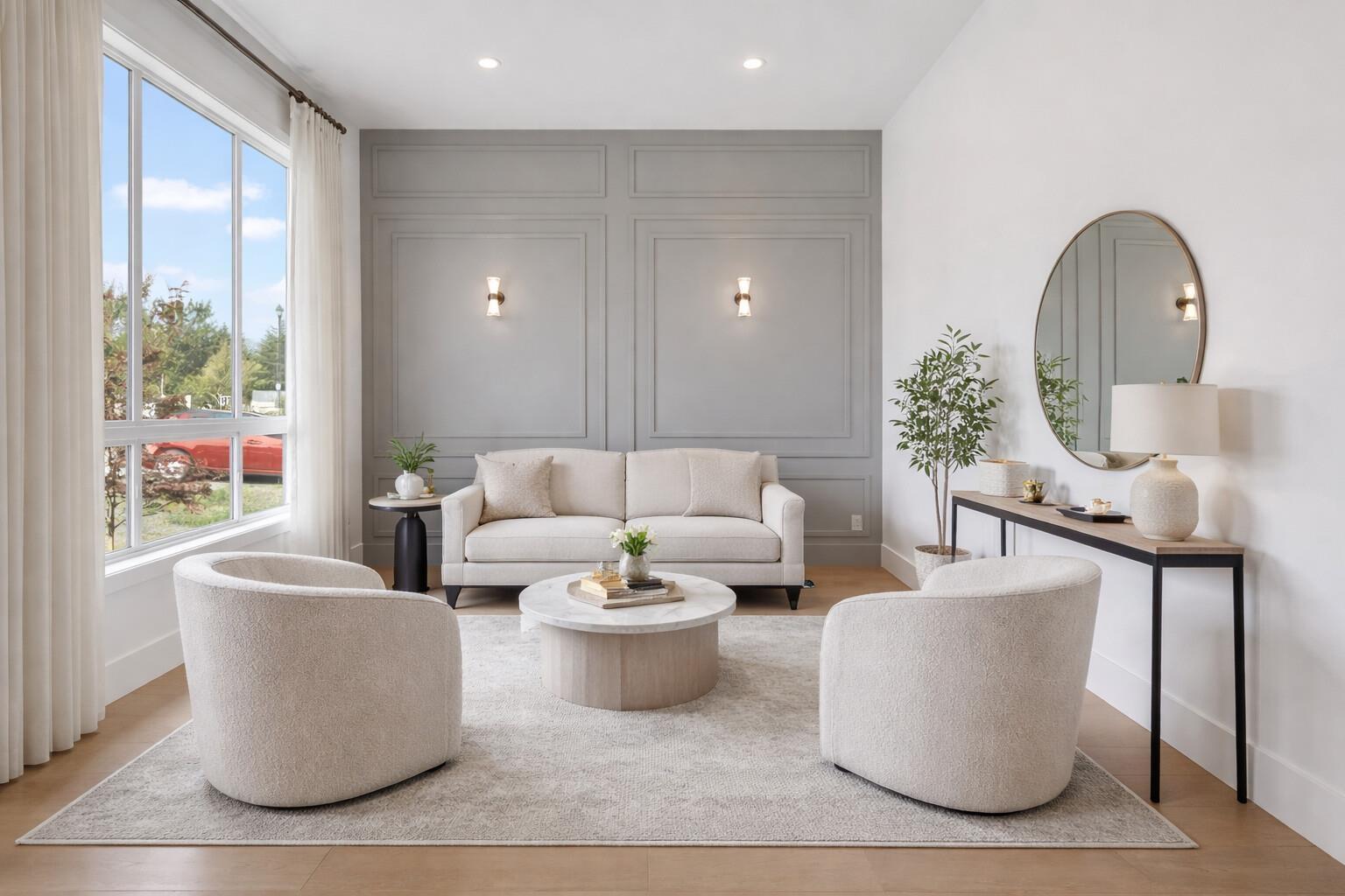 2378 Merlot Boulevard, Abbotsford, British Columbia V4X 0A6 - Photo 33 - R3085370