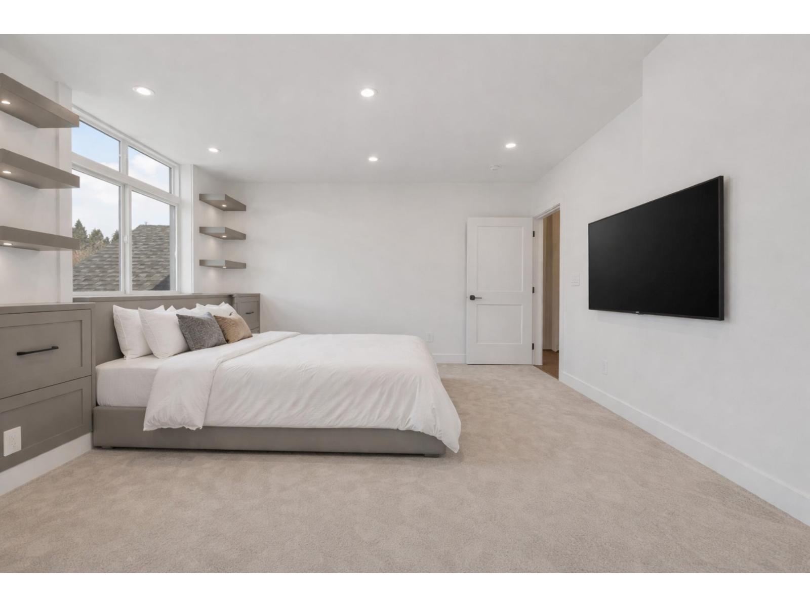 2378 Merlot Boulevard, Abbotsford, British Columbia V4X 0A6 - Photo 17 - R3085370