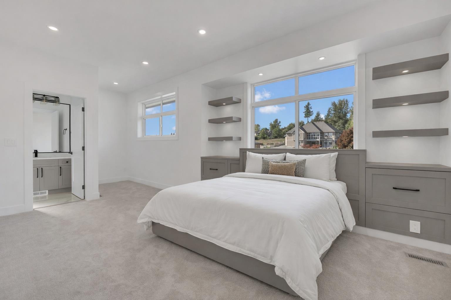 2378 Merlot Boulevard, Abbotsford, British Columbia V4X 0A6 - Photo 14 - R3085370