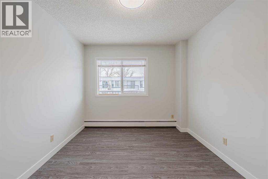 303, 635 56 Avenue Sw, Calgary, Alberta  T2V 0G9 - Photo 13 - A2287910