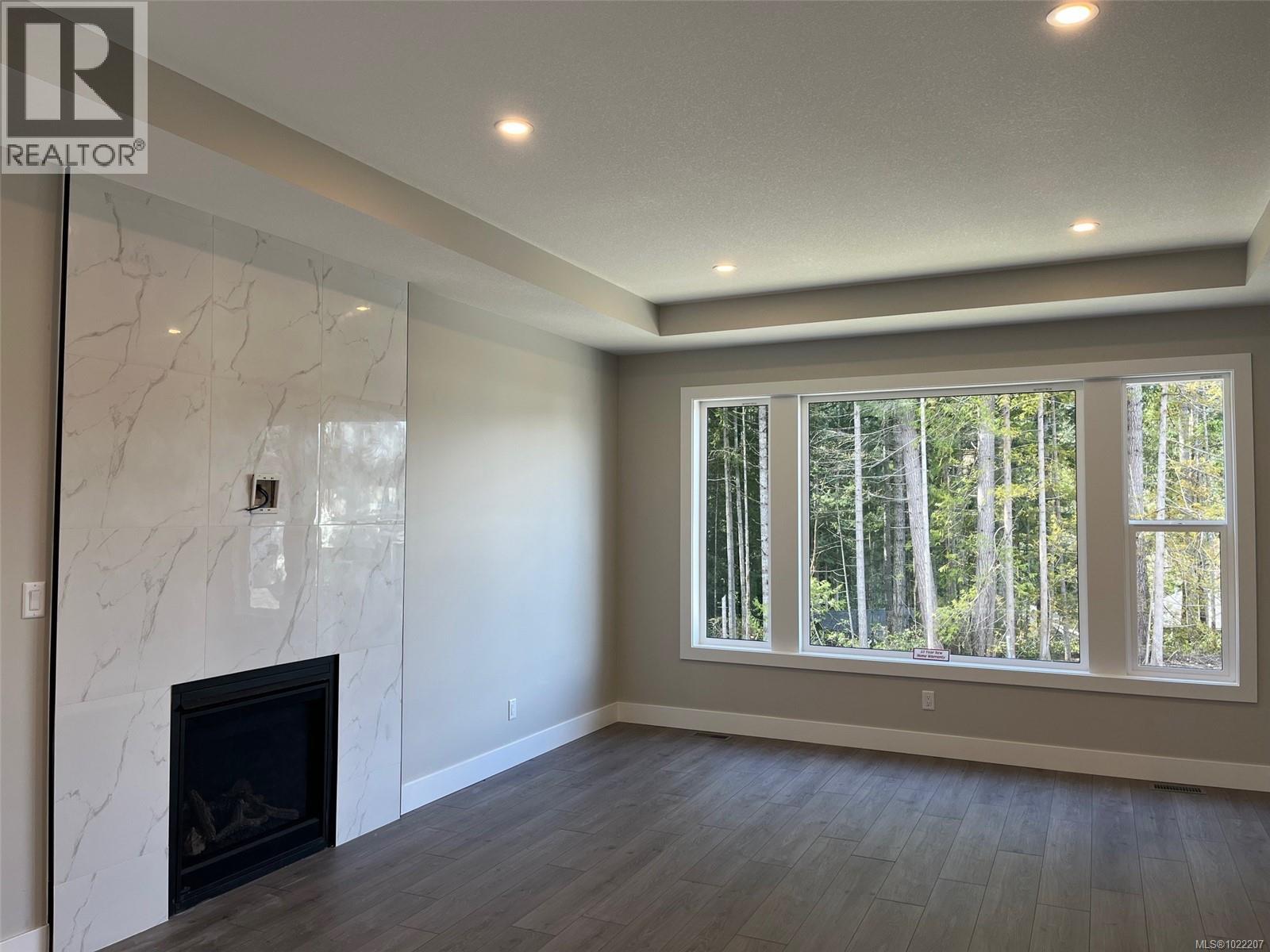 811 Stringer Way, Ladysmith, British Columbia  V9G 0A7 - Photo 16 - 1022207