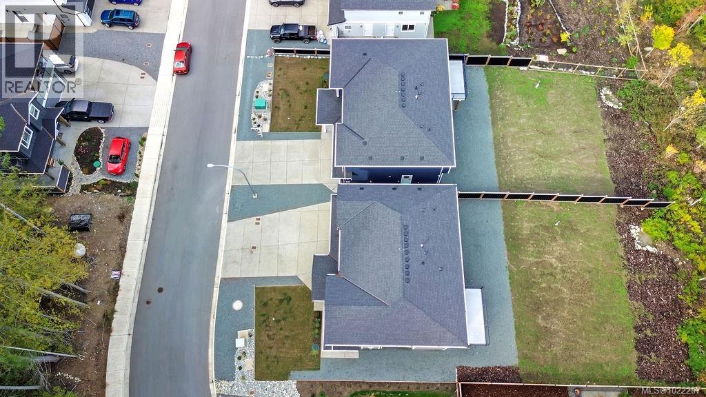 811 Stringer Way, Ladysmith, British Columbia  V9G 0A7 - Photo 60 - 1022207