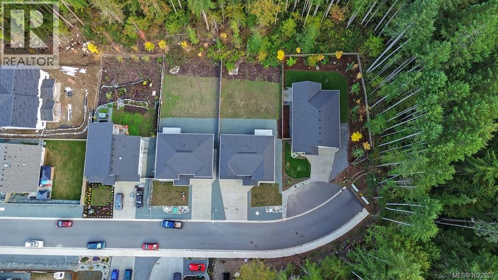 811 Stringer Way, Ladysmith, British Columbia  V9G 0A7 - Photo 61 - 1022207