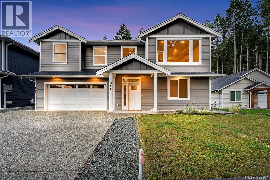 811 Stringer Way, Ladysmith, British Columbia  V9G 0A7 - Photo 64 - 1022207