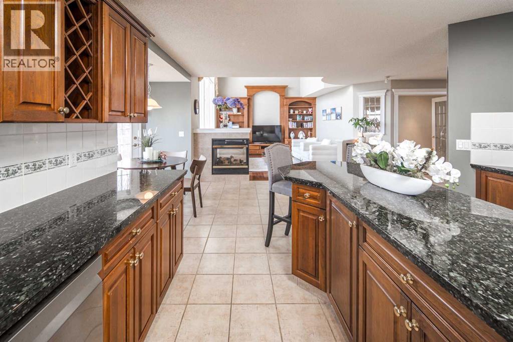 143 Hamptons Terrace Nw, Calgary, Alberta  T3A 5S3 - Photo 11 - A2294587