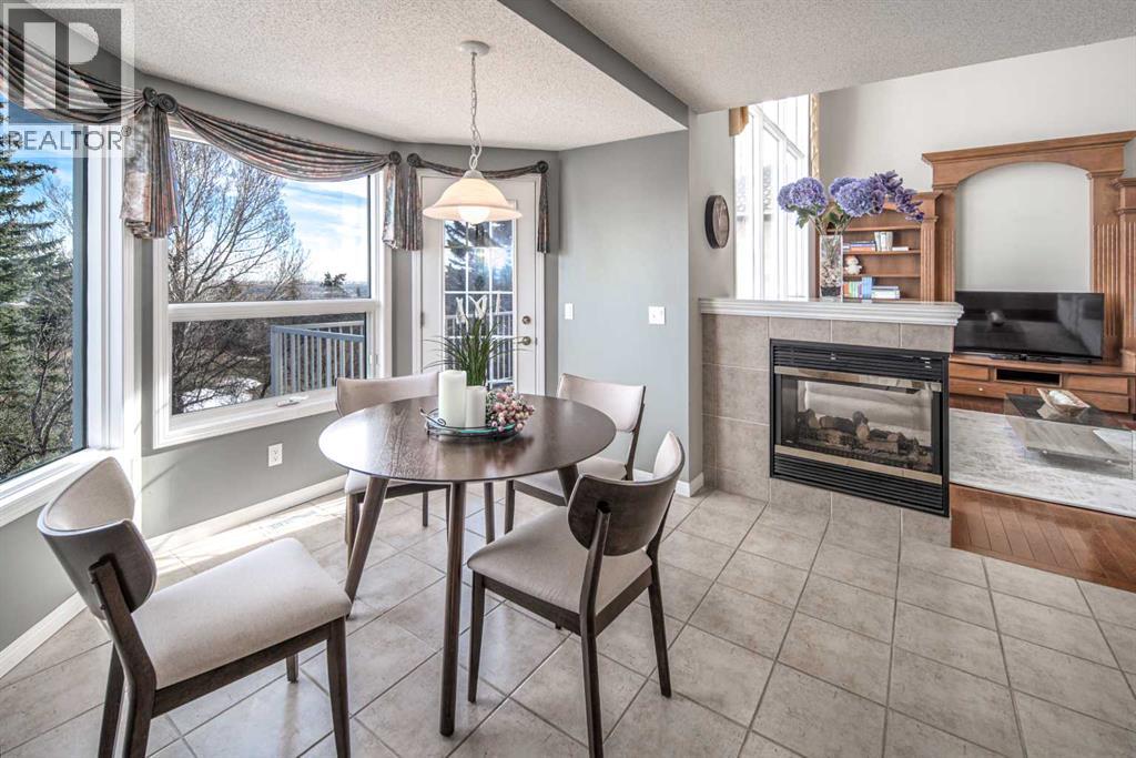 143 Hamptons Terrace Nw, Calgary, Alberta  T3A 5S3 - Photo 13 - A2294587