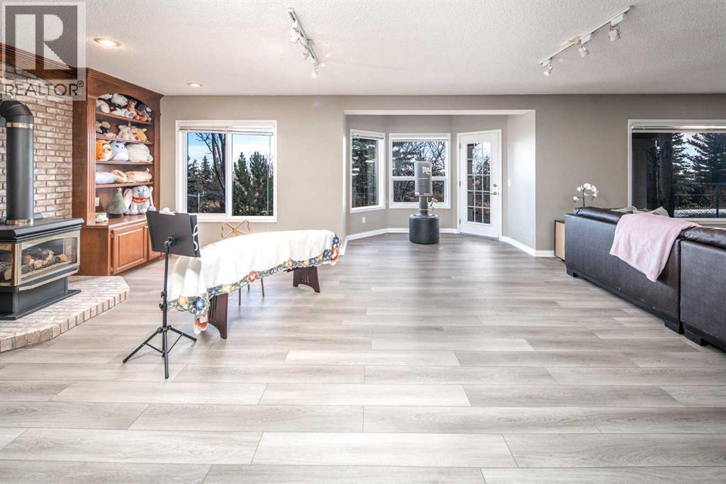 143 Hamptons Terrace Nw, Calgary, Alberta  T3A 5S3 - Photo 35 - A2294587