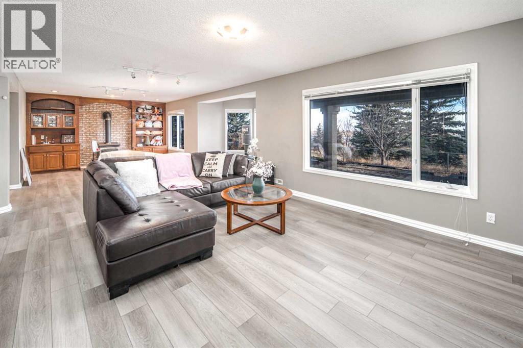 143 Hamptons Terrace Nw, Calgary, Alberta  T3A 5S3 - Photo 38 - A2294587