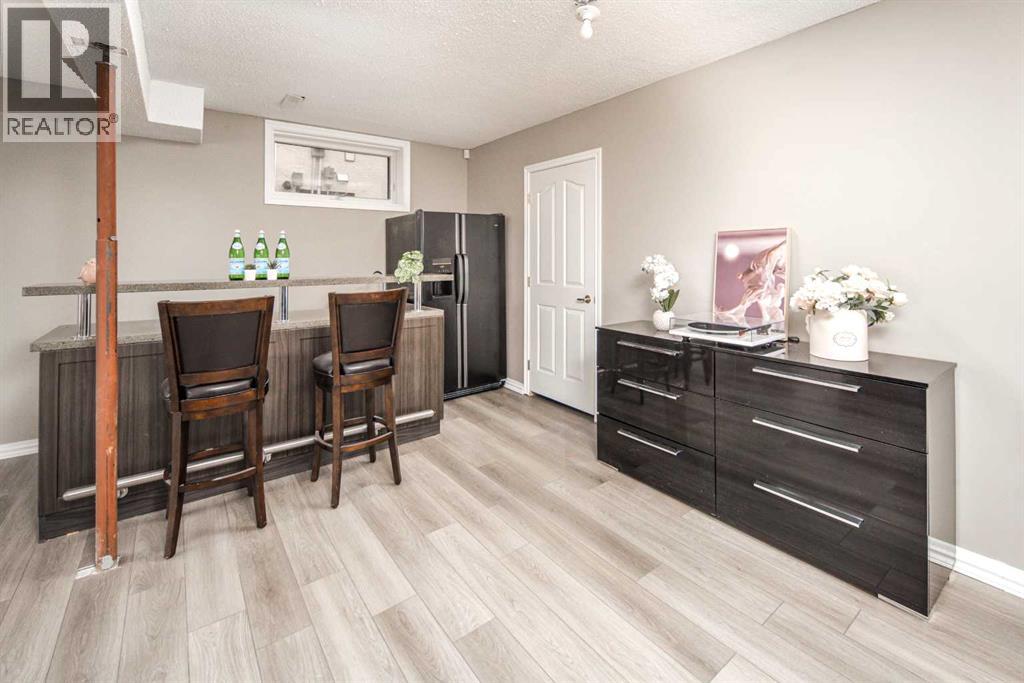 143 Hamptons Terrace Nw, Calgary, Alberta  T3A 5S3 - Photo 41 - A2294587