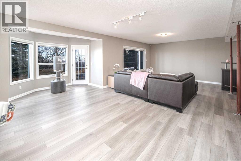 143 Hamptons Terrace Nw, Calgary, Alberta  T3A 5S3 - Photo 43 - A2294587