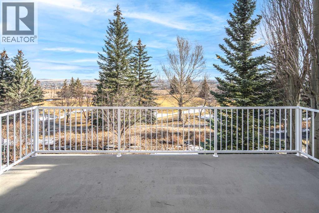 143 Hamptons Terrace Nw, Calgary, Alberta  T3A 5S3 - Photo 45 - A2294587