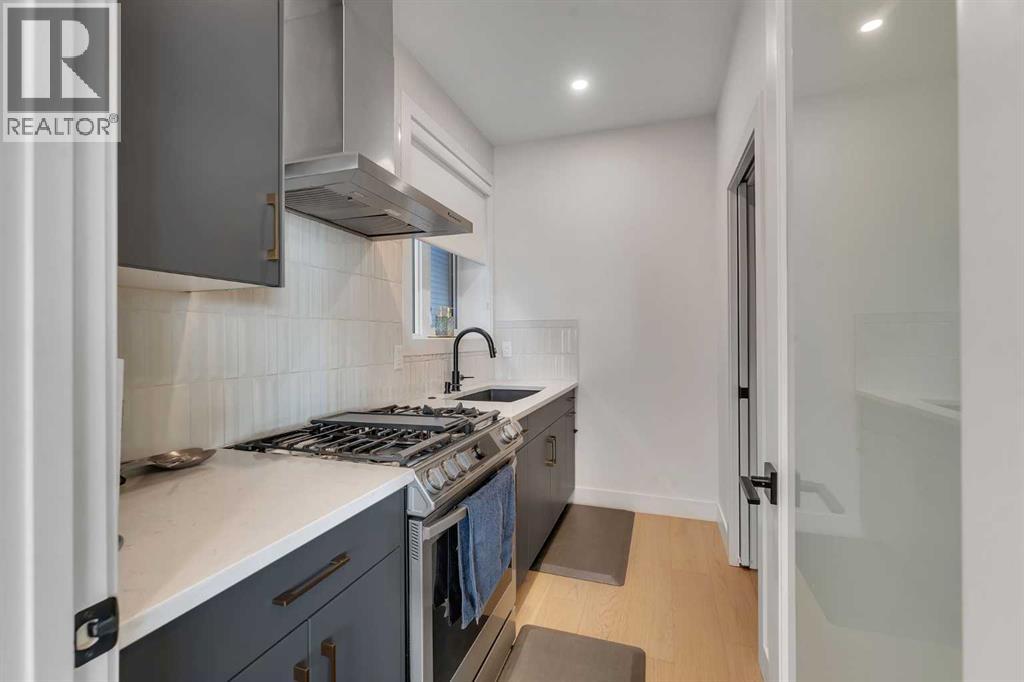 351 Lucas Way NW, Calgary, Alberta  T3P 1Z3 - Photo 21 - A2295759