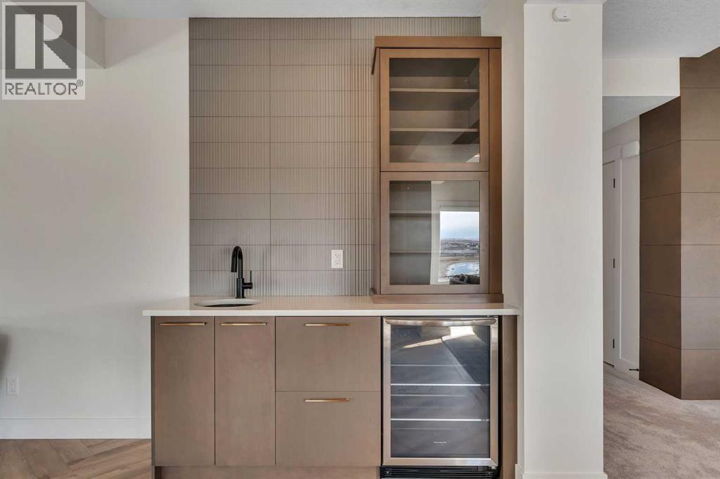 351 Lucas Way NW, Calgary, Alberta  T3P 1Z3 - Photo 43 - A2295759