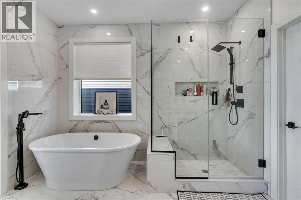 351 Lucas Way NW, Calgary, Alberta  T3P 1Z3 - Photo 37 - A2295759