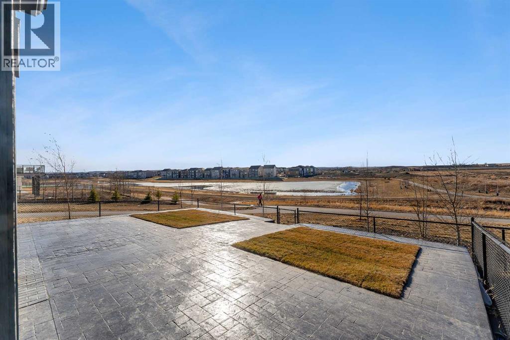 351 Lucas Way NW, Calgary, Alberta  T3P 1Z3 - Photo 47 - A2295759