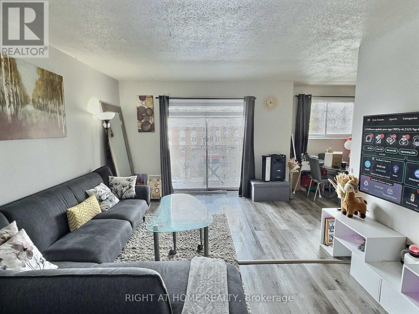 11 - 525 PARKSIDE DR DRIVE, Waterloo, Ontario