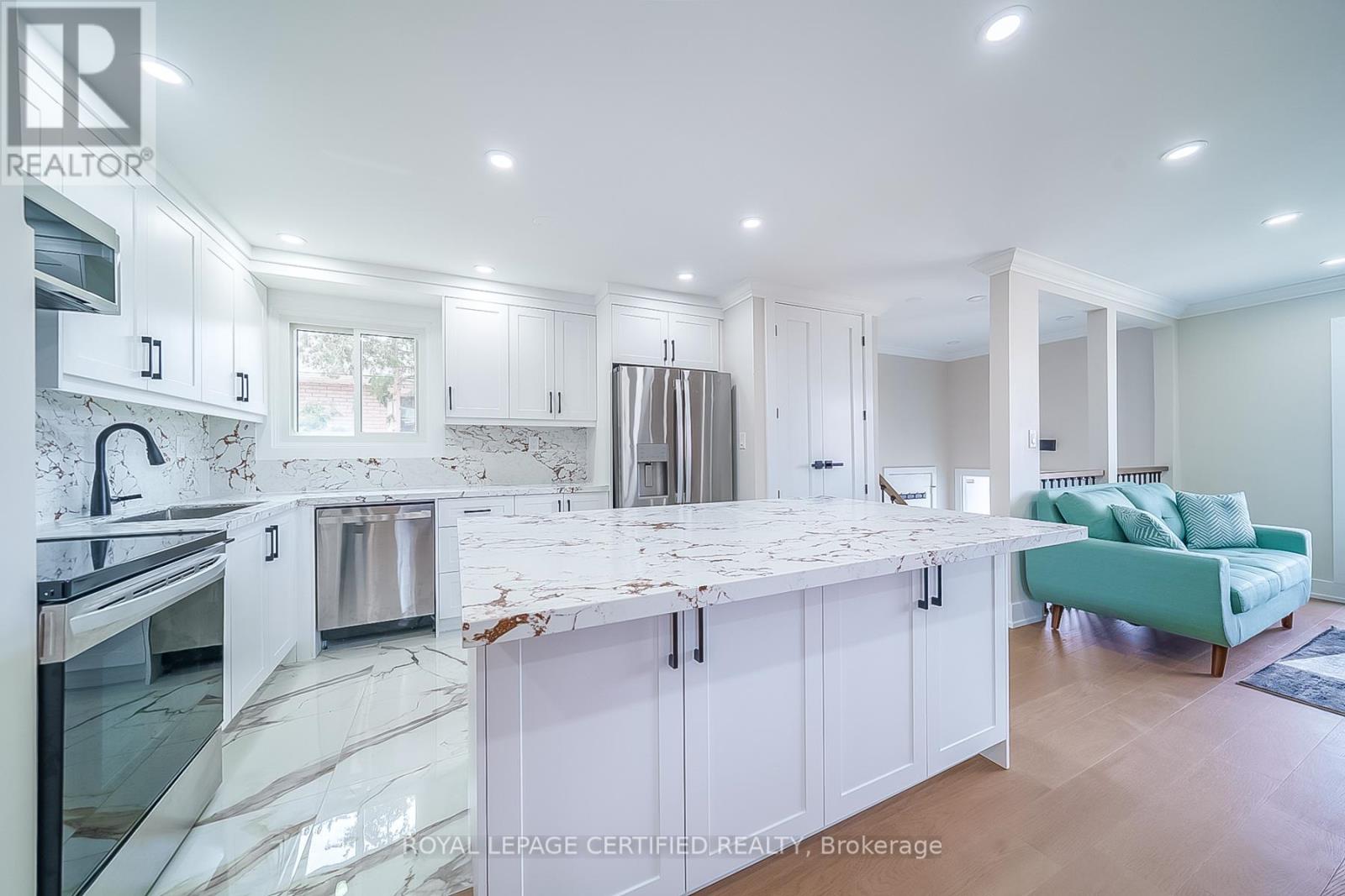 178 Marcella Crescent, Hamilton, Ontario  L8K 6G3 - Photo 10 - X12927044