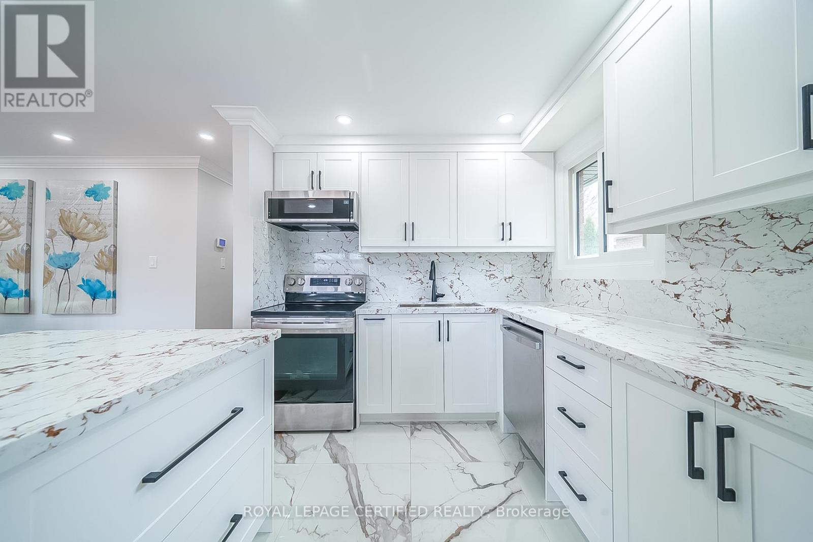 178 Marcella Crescent, Hamilton, Ontario  L8K 6G3 - Photo 11 - X12927044