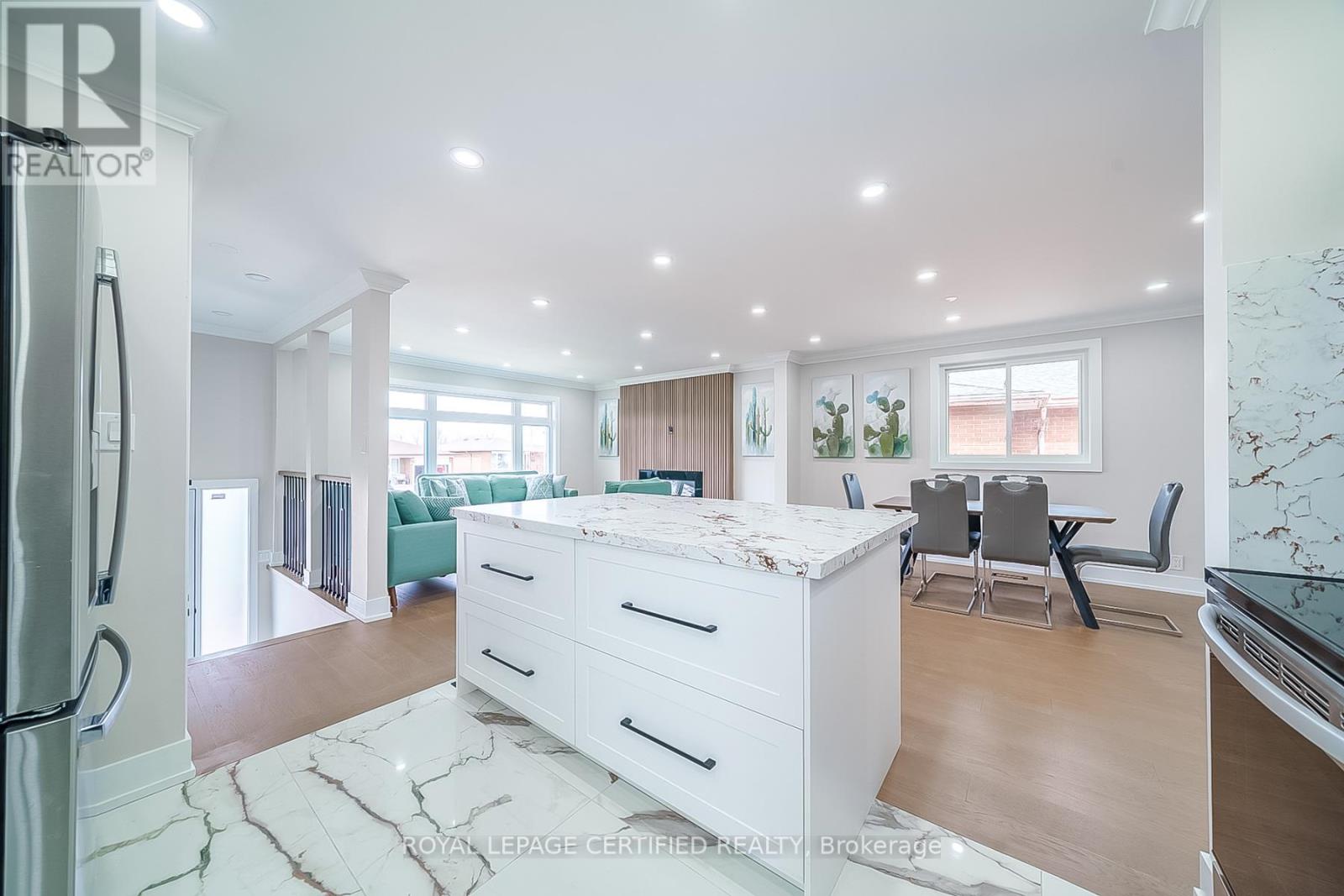 178 Marcella Crescent, Hamilton, Ontario  L8K 6G3 - Photo 14 - X12927044