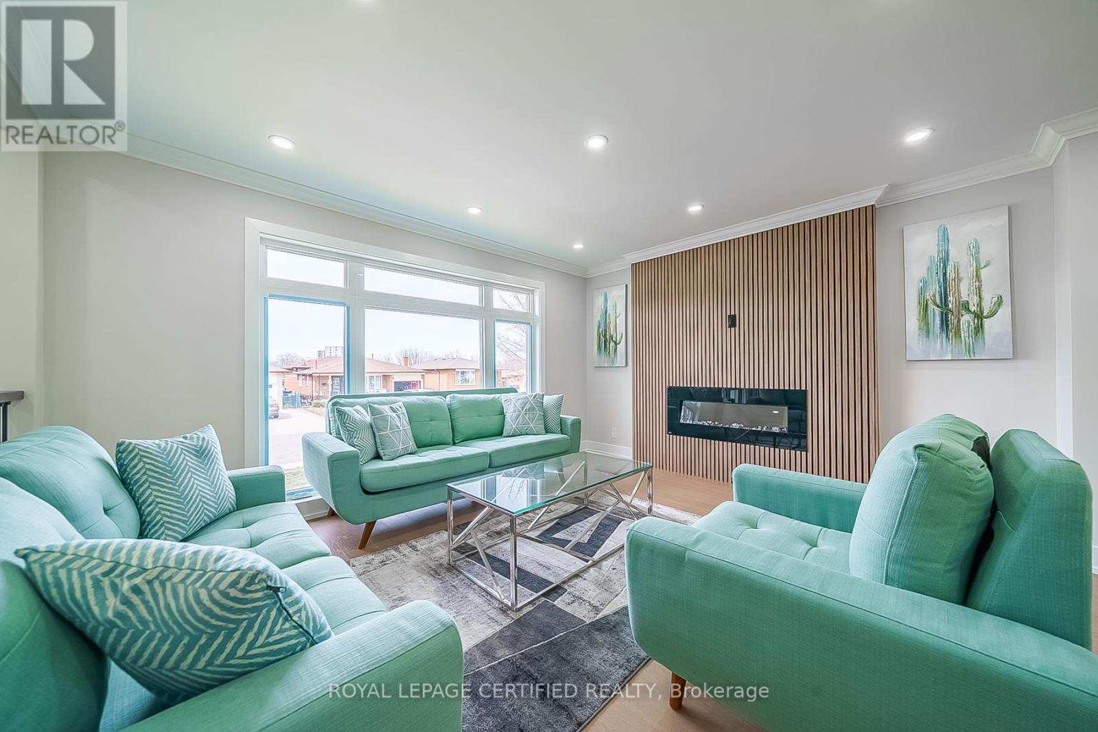 178 Marcella Crescent, Hamilton, Ontario  L8K 6G3 - Photo 15 - X12927044