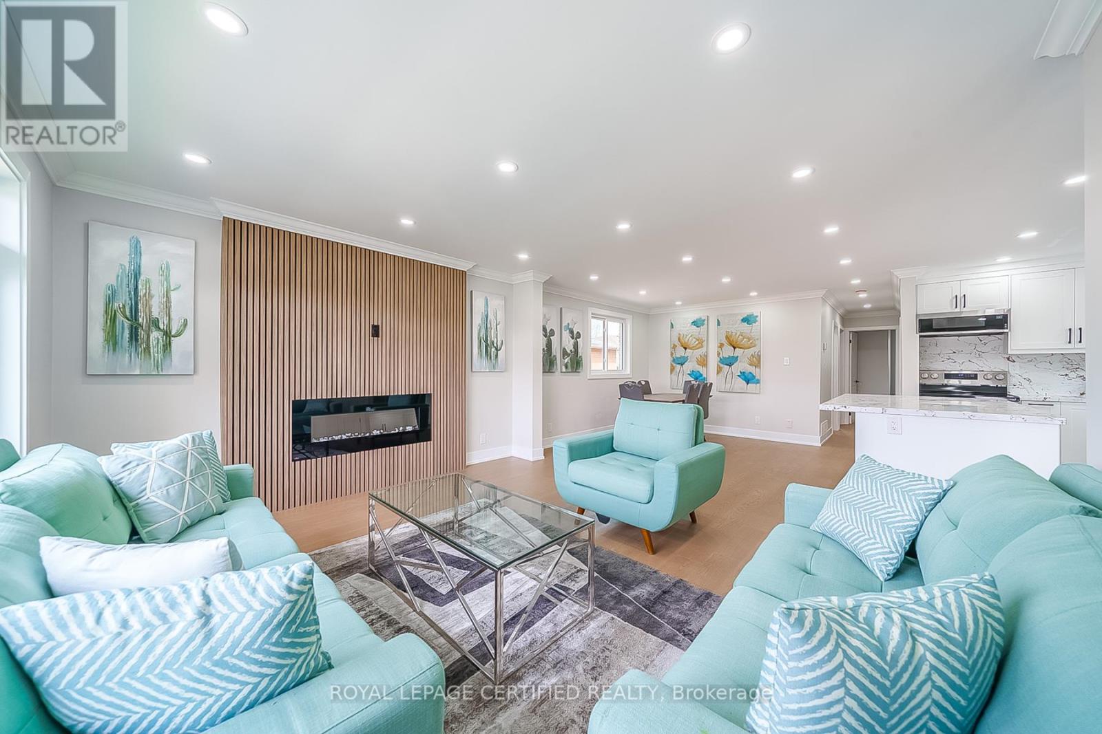 178 Marcella Crescent, Hamilton, Ontario  L8K 6G3 - Photo 16 - X12927044