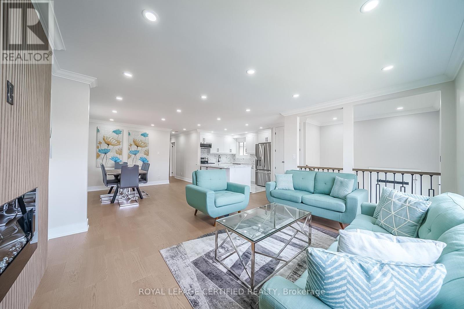 178 Marcella Crescent, Hamilton, Ontario  L8K 6G3 - Photo 18 - X12927044