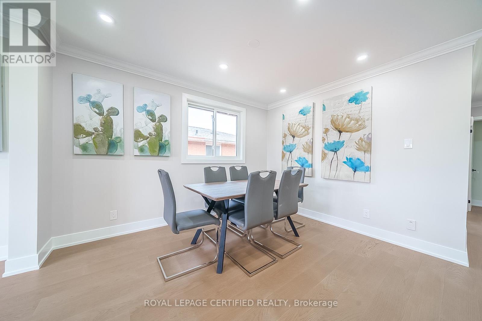 178 Marcella Crescent, Hamilton, Ontario  L8K 6G3 - Photo 19 - X12927044