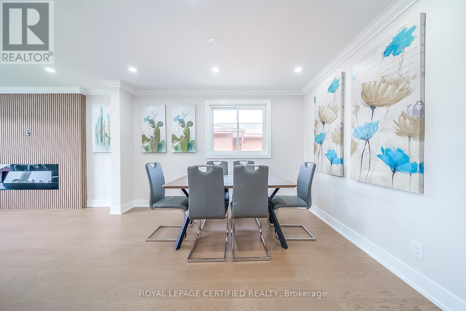 178 Marcella Crescent, Hamilton, Ontario  L8K 6G3 - Photo 20 - X12927044