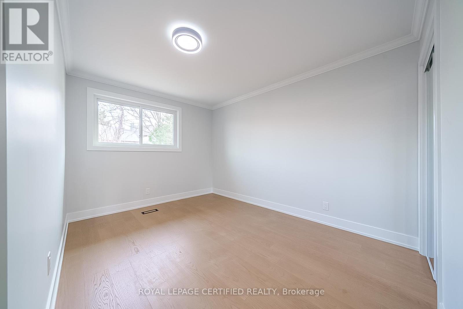 178 Marcella Crescent, Hamilton, Ontario  L8K 6G3 - Photo 21 - X12927044