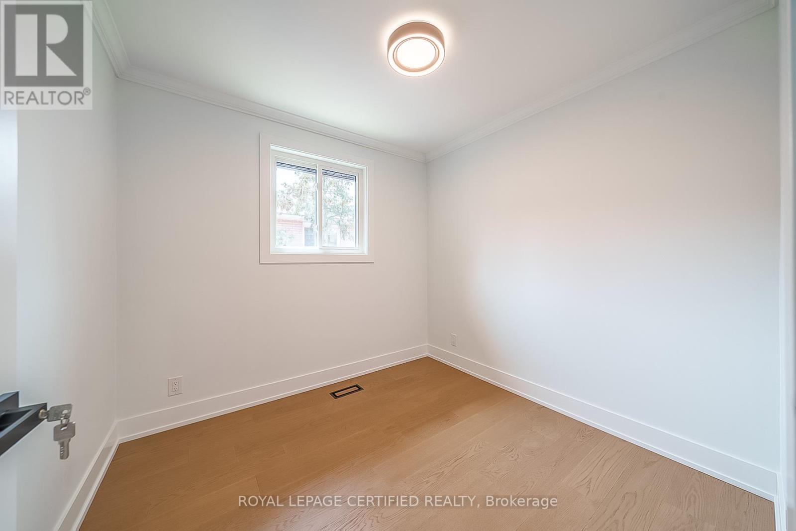 178 Marcella Crescent, Hamilton, Ontario  L8K 6G3 - Photo 23 - X12927044