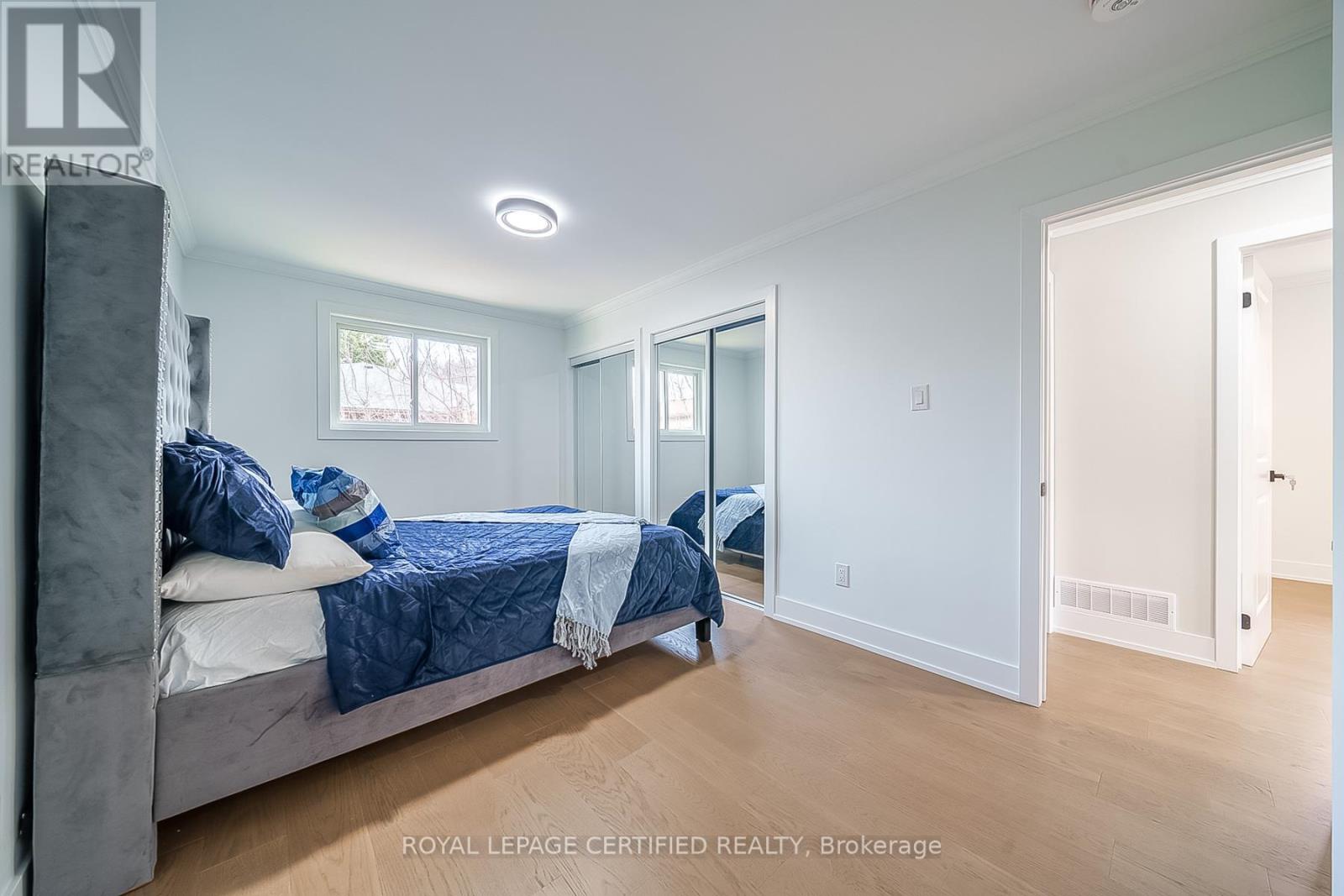 178 Marcella Crescent, Hamilton, Ontario  L8K 6G3 - Photo 24 - X12927044