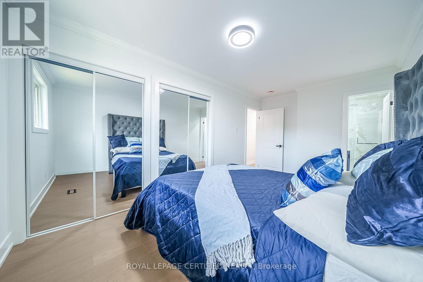 178 Marcella Crescent, Hamilton, Ontario  L8K 6G3 - Photo 25 - X12927044