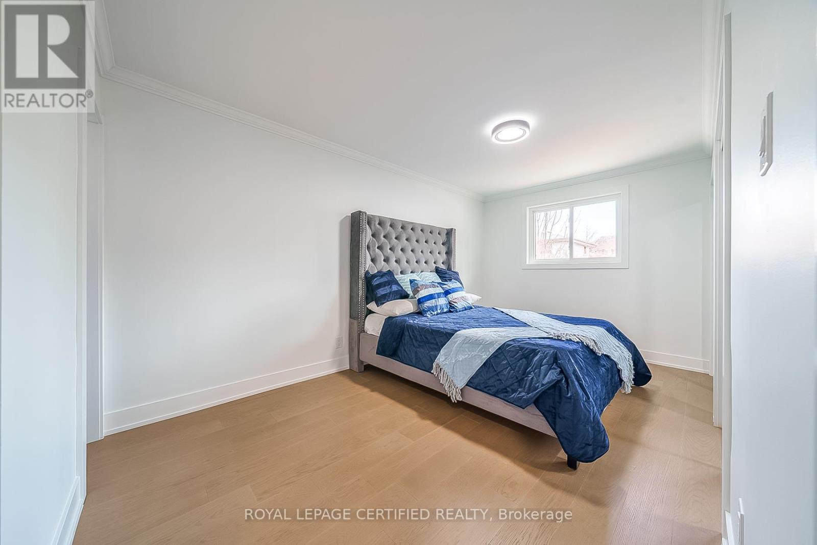 178 Marcella Crescent, Hamilton, Ontario  L8K 6G3 - Photo 26 - X12927044