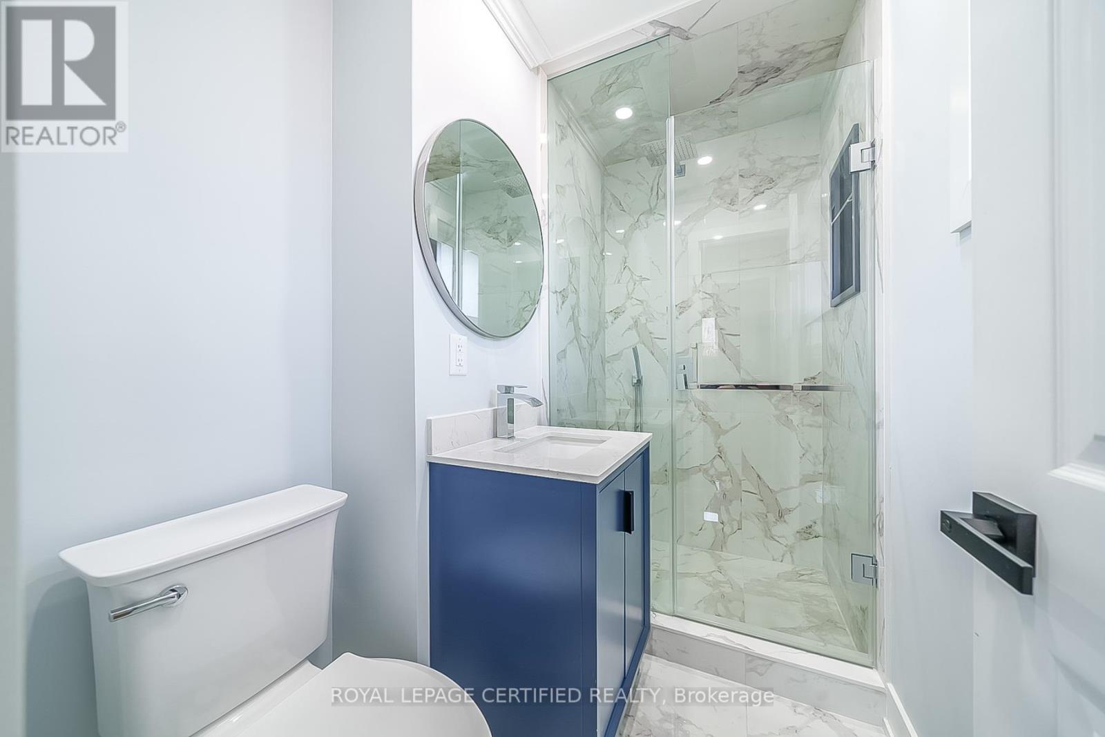 178 Marcella Crescent, Hamilton, Ontario  L8K 6G3 - Photo 27 - X12927044