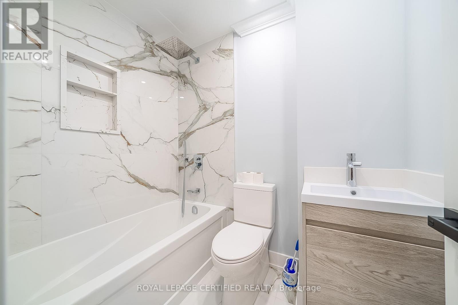 178 Marcella Crescent, Hamilton, Ontario  L8K 6G3 - Photo 28 - X12927044