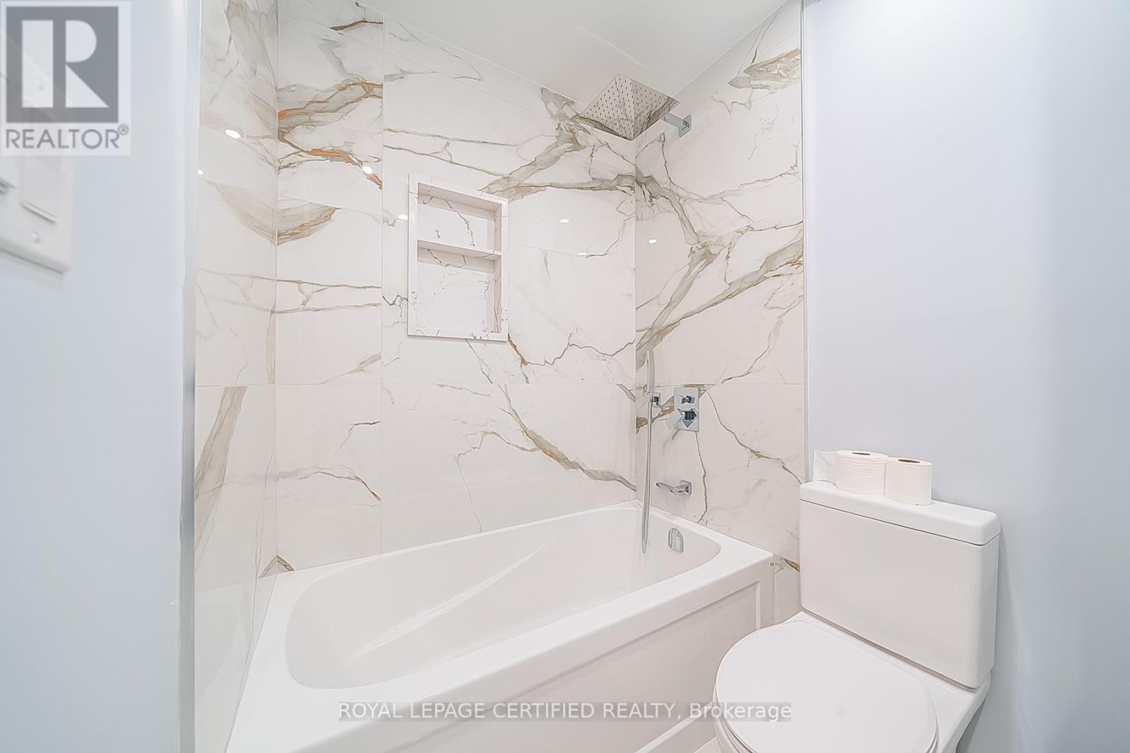 178 Marcella Crescent, Hamilton, Ontario  L8K 6G3 - Photo 29 - X12927044