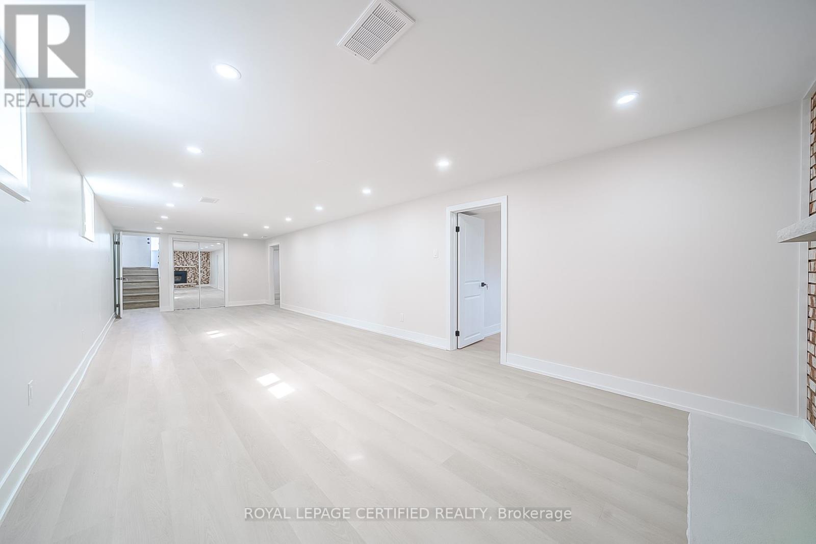 178 Marcella Crescent, Hamilton, Ontario  L8K 6G3 - Photo 33 - X12927044