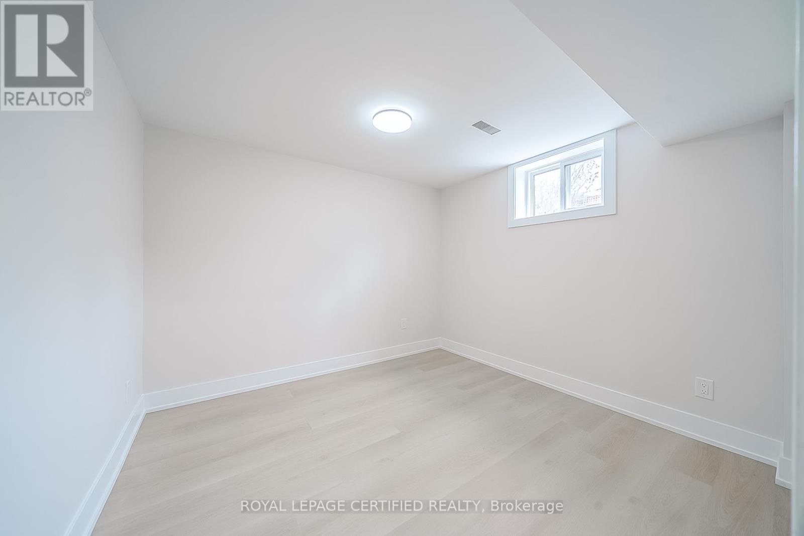 178 Marcella Crescent, Hamilton, Ontario  L8K 6G3 - Photo 35 - X12927044