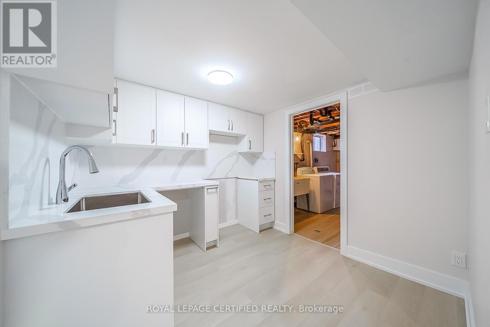 178 Marcella Crescent, Hamilton, Ontario  L8K 6G3 - Photo 36 - X12927044