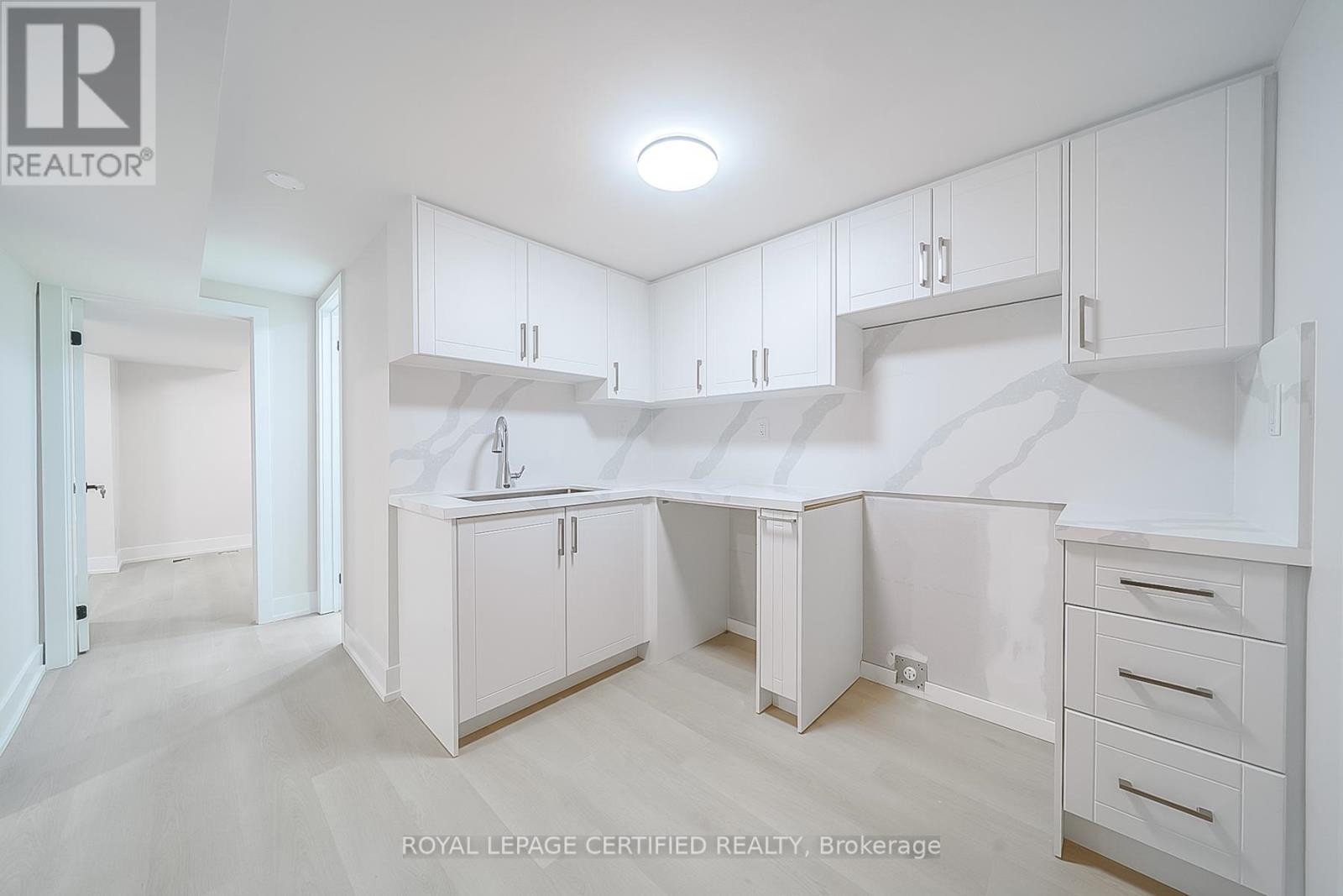 178 Marcella Crescent, Hamilton, Ontario  L8K 6G3 - Photo 37 - X12927044