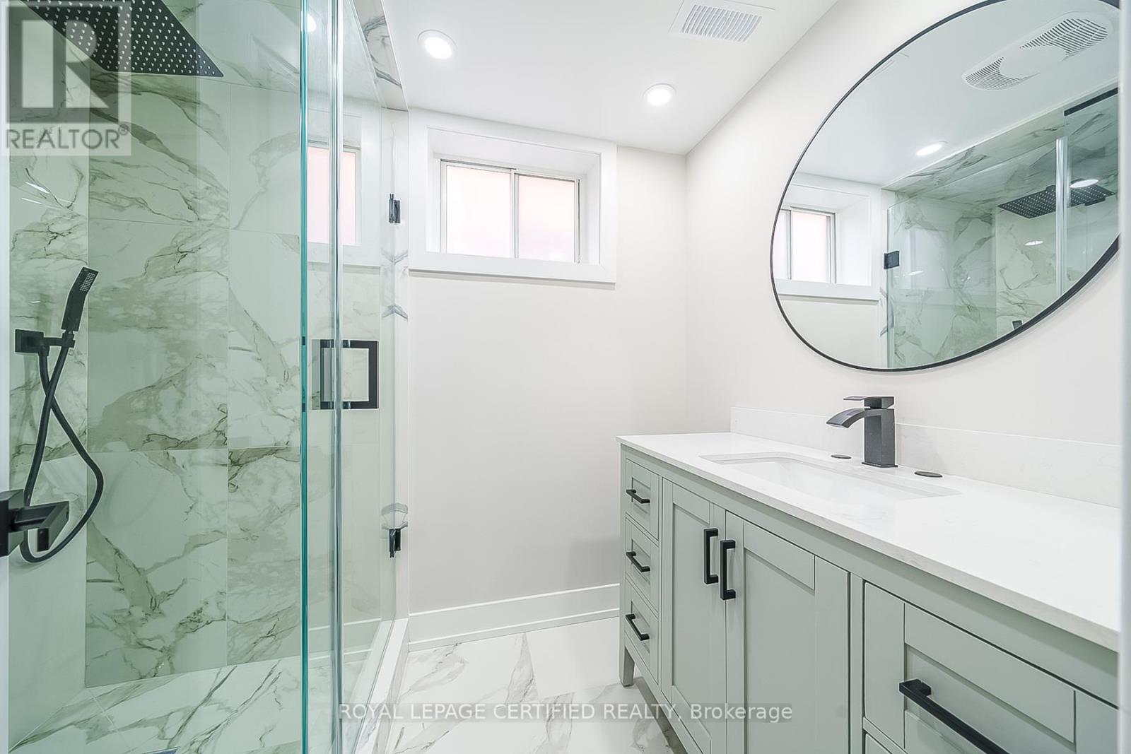 178 Marcella Crescent, Hamilton, Ontario  L8K 6G3 - Photo 38 - X12927044