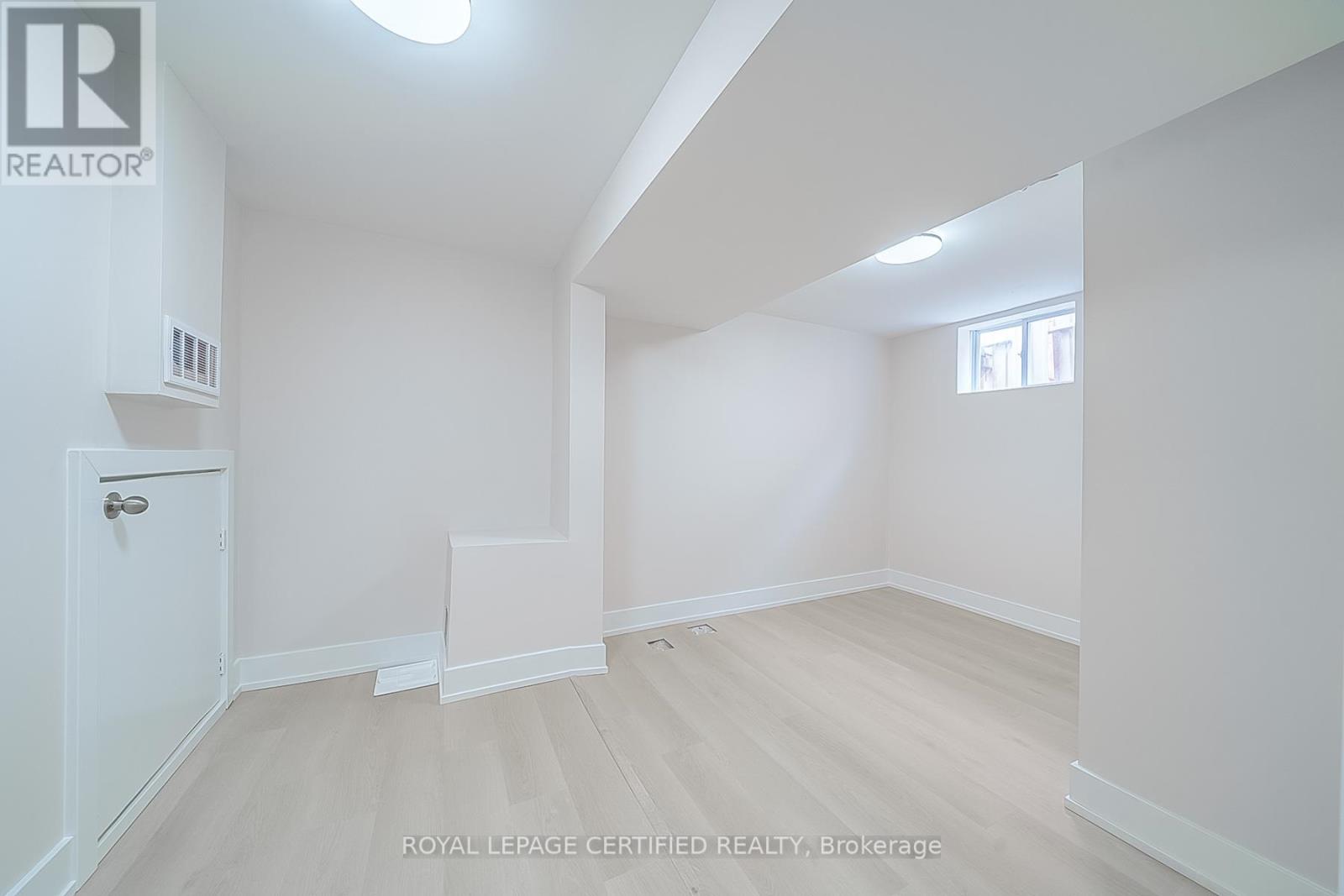 178 Marcella Crescent, Hamilton, Ontario  L8K 6G3 - Photo 40 - X12927044