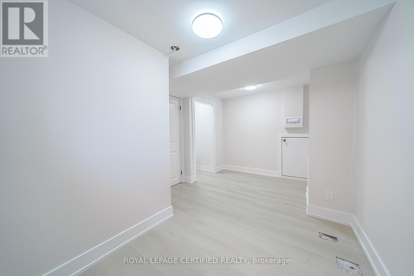 178 Marcella Crescent, Hamilton, Ontario  L8K 6G3 - Photo 41 - X12927044