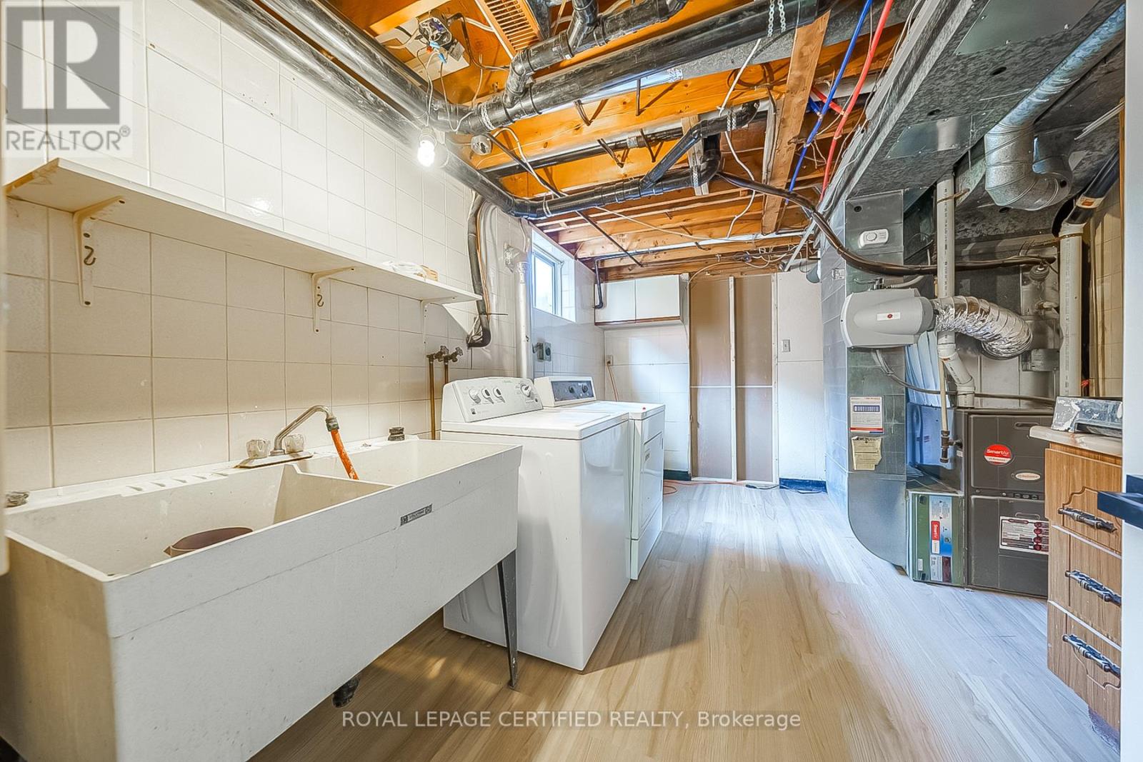 178 Marcella Crescent, Hamilton, Ontario  L8K 6G3 - Photo 42 - X12927044