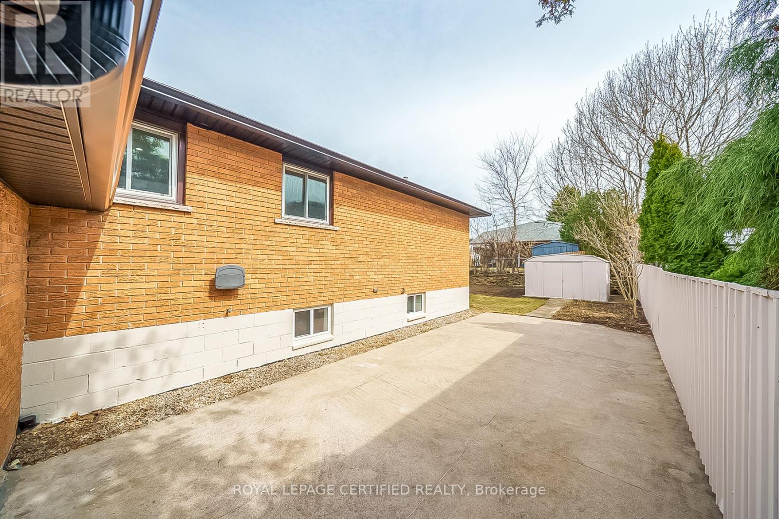 178 Marcella Crescent, Hamilton, Ontario  L8K 6G3 - Photo 43 - X12927044