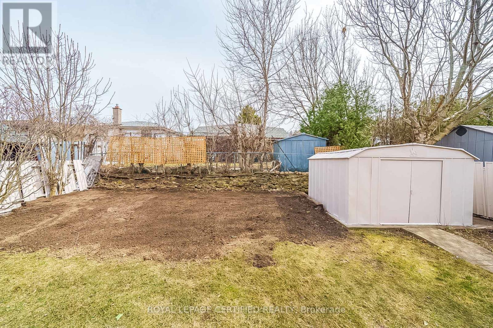 178 Marcella Crescent, Hamilton, Ontario  L8K 6G3 - Photo 45 - X12927044