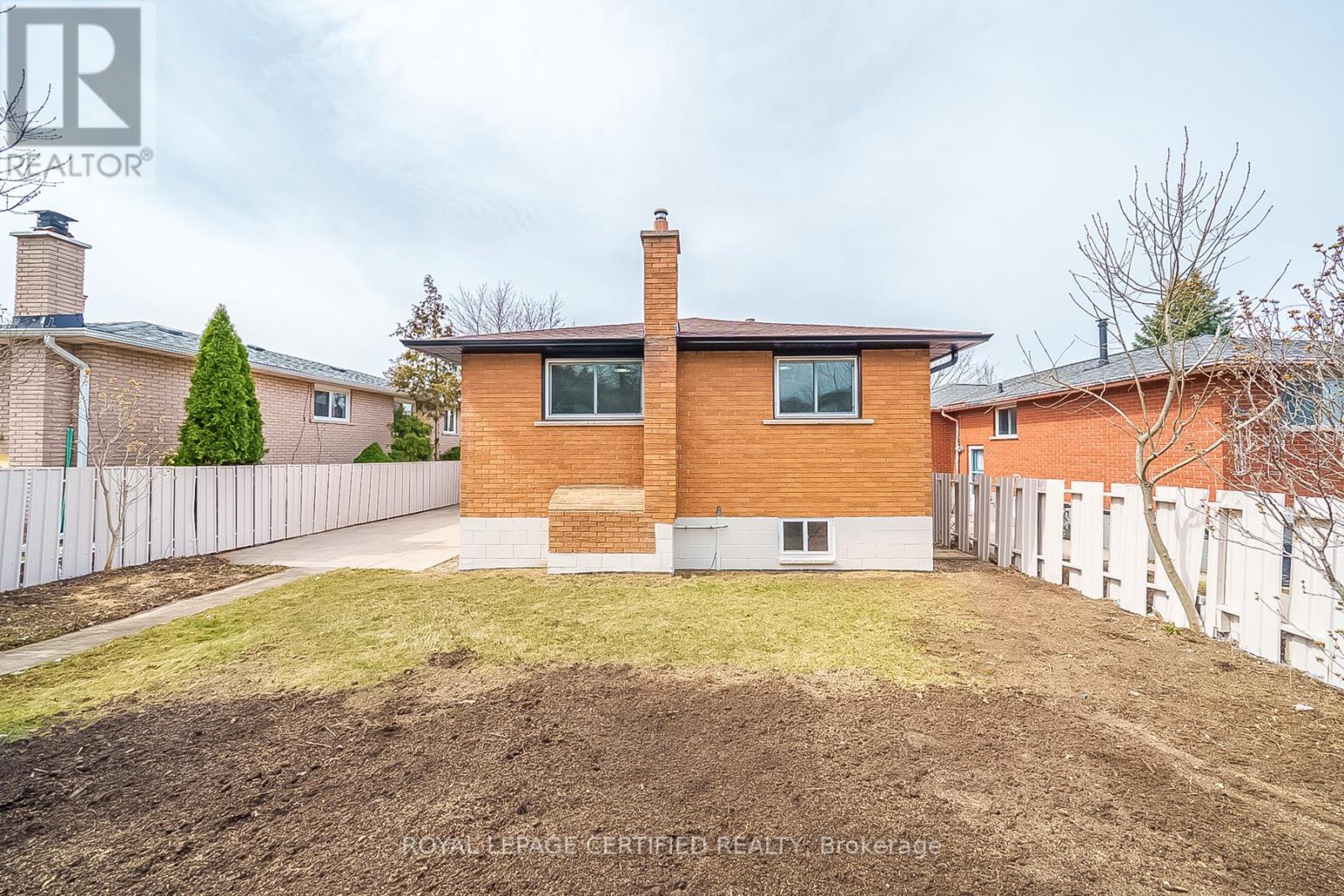 178 Marcella Crescent, Hamilton, Ontario  L8K 6G3 - Photo 46 - X12927044