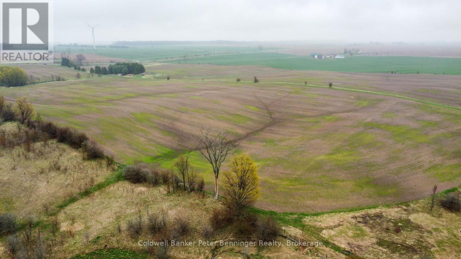 1315 Concession 8 Concession, Kincardine, Ontario  N0G 2T0 - Photo 13 - X12926936